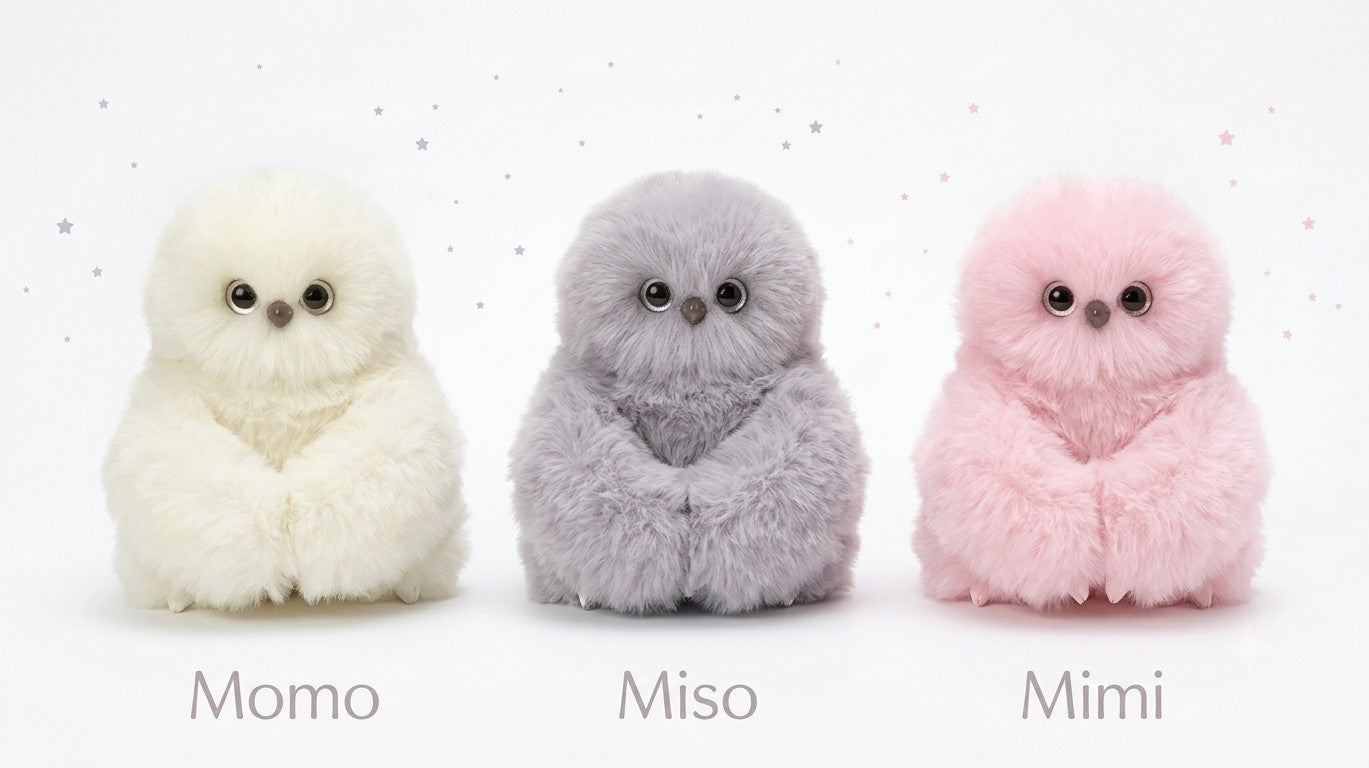 Moomi