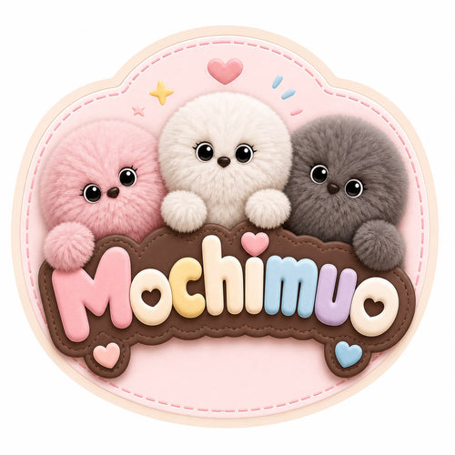 Mochimuo